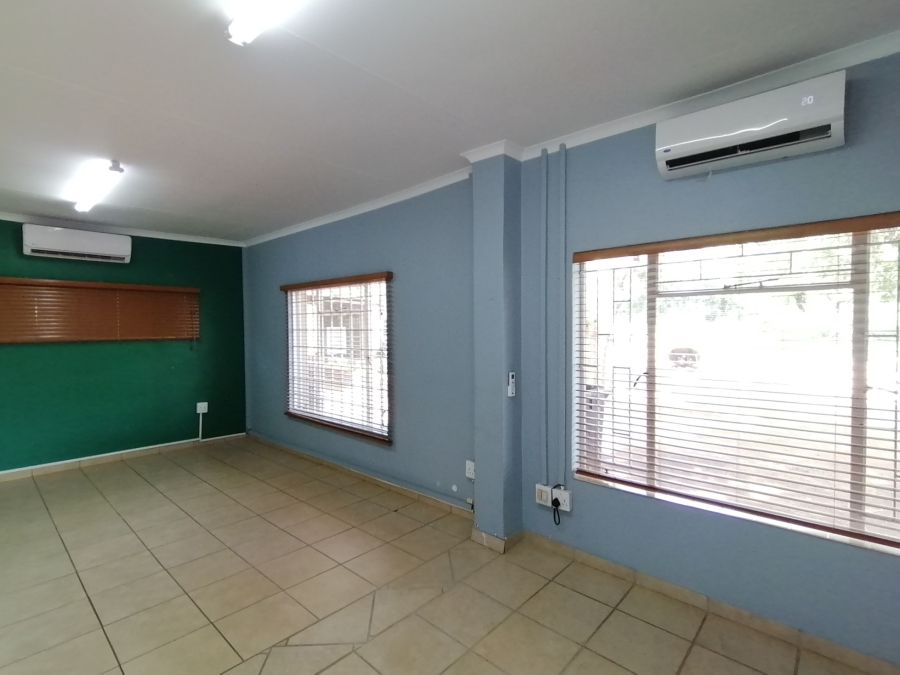 0 Bedroom Property for Sale in Waterkloof A H North West